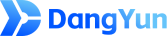 DangYun