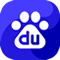 baidu