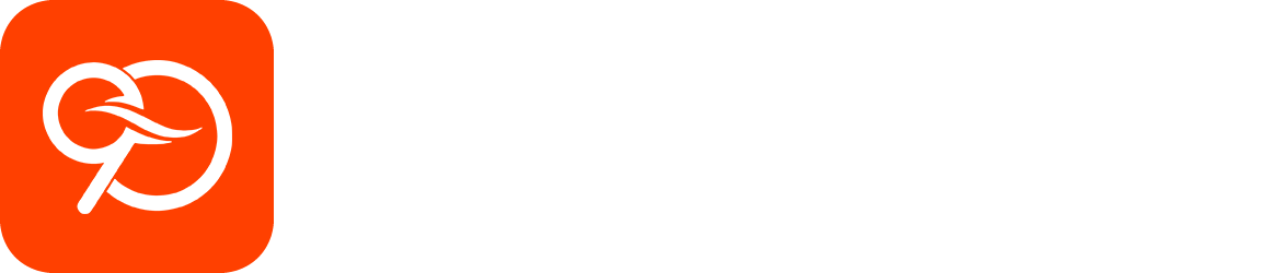 九零工具箱