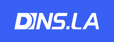 爱名网 Logo
