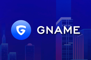 GNAME