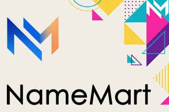 NameMart