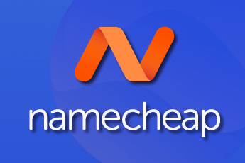 Namecheap