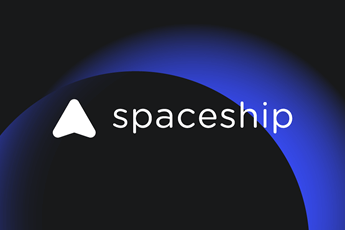 SpaceShip