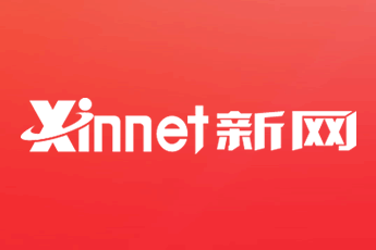 XinNet