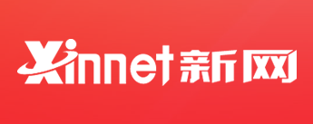 新网 Logo